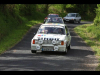 Montée Historique de l'Aveyron 2017 - Auto Sport Rodelle - La passion du rallye historique et des voitures anciennes