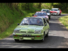 Montée Historique de l'Aveyron 2017 - Auto Sport Rodelle - La passion du rallye historique et des voitures anciennes