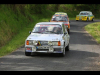 Montée Historique de l'Aveyron 2017 - Auto Sport Rodelle - La passion du rallye historique et des voitures anciennes