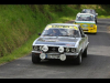 Montée Historique de l'Aveyron 2017 - Auto Sport Rodelle - La passion du rallye historique et des voitures anciennes