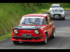 Montée Historique de l'Aveyron 2017 - Auto Sport Rodelle - La passion du rallye historique et des voitures anciennes