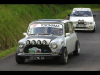 Montée Historique de l'Aveyron 2017 - Auto Sport Rodelle - La passion du rallye historique et des voitures anciennes
