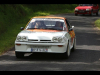 Montée Historique de l'Aveyron 2017 - Auto Sport Rodelle - La passion du rallye historique et des voitures anciennes