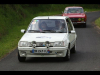 Montée Historique de l'Aveyron 2017 - Auto Sport Rodelle - La passion du rallye historique et des voitures anciennes