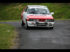 Montée Historique de l'Aveyron 2017 - Auto Sport Rodelle - La passion du rallye historique et des voitures anciennes