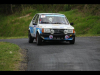 Montée Historique de l'Aveyron 2017 - Auto Sport Rodelle - La passion du rallye historique et des voitures anciennes
