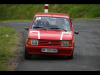 Montée Historique de l'Aveyron 2017 - Auto Sport Rodelle - La passion du rallye historique et des voitures anciennes