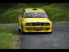 Montée Historique de l'Aveyron 2017 - Auto Sport Rodelle - La passion du rallye historique et des voitures anciennes