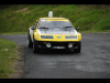 Montée Historique de l'Aveyron 2017 - Auto Sport Rodelle - La passion du rallye historique et des voitures anciennes