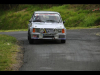 Montée Historique de l'Aveyron 2017 - Auto Sport Rodelle - La passion du rallye historique et des voitures anciennes