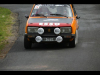 Montée Historique de l'Aveyron 2017 - Auto Sport Rodelle - La passion du rallye historique et des voitures anciennes