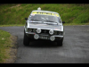 Montée Historique de l'Aveyron 2017 - Auto Sport Rodelle - La passion du rallye historique et des voitures anciennes