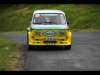 Montée Historique de l'Aveyron 2017 - Auto Sport Rodelle - La passion du rallye historique et des voitures anciennes