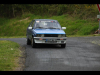 Montée Historique de l'Aveyron 2017 - Auto Sport Rodelle - La passion du rallye historique et des voitures anciennes