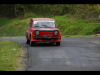 Montée Historique de l'Aveyron 2017 - Auto Sport Rodelle - La passion du rallye historique et des voitures anciennes