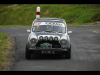 Montée Historique de l'Aveyron 2017 - Auto Sport Rodelle - La passion du rallye historique et des voitures anciennes