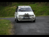 Montée Historique de l'Aveyron 2017 - Auto Sport Rodelle - La passion du rallye historique et des voitures anciennes
