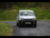 Montée Historique de l'Aveyron 2017 - Auto Sport Rodelle - La passion du rallye historique et des voitures anciennes
