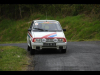 Montée Historique de l'Aveyron 2017 - Auto Sport Rodelle - La passion du rallye historique et des voitures anciennes