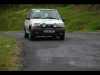 Montée Historique de l'Aveyron 2017 - Auto Sport Rodelle - La passion du rallye historique et des voitures anciennes