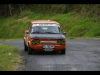 Montée Historique de l'Aveyron 2017 - Auto Sport Rodelle - La passion du rallye historique et des voitures anciennes