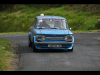 Montée Historique de l'Aveyron 2017 - Auto Sport Rodelle - La passion du rallye historique et des voitures anciennes