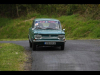 Montée Historique de l'Aveyron 2017 - Auto Sport Rodelle - La passion du rallye historique et des voitures anciennes