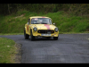 Montée Historique de l'Aveyron 2017 - Auto Sport Rodelle - La passion du rallye historique et des voitures anciennes