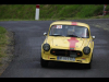 Montée Historique de l'Aveyron 2017 - Auto Sport Rodelle - La passion du rallye historique et des voitures anciennes