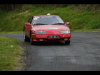Montée Historique de l'Aveyron 2017 - Auto Sport Rodelle - La passion du rallye historique et des voitures anciennes