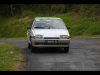 Montée Historique de l'Aveyron 2017 - Auto Sport Rodelle - La passion du rallye historique et des voitures anciennes