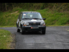 Montée Historique de l'Aveyron 2017 - Auto Sport Rodelle - La passion du rallye historique et des voitures anciennes