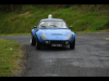 Montée Historique de l'Aveyron 2017 - Auto Sport Rodelle - La passion du rallye historique et des voitures anciennes