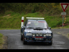 Montée Historique de l'Aveyron 2017 - Auto Sport Rodelle - La passion du rallye historique et des voitures anciennes
