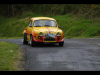 Montée Historique de l'Aveyron 2017 - Auto Sport Rodelle - La passion du rallye historique et des voitures anciennes