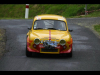 Montée Historique de l'Aveyron 2017 - Auto Sport Rodelle - La passion du rallye historique et des voitures anciennes
