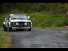 Montée Historique de l'Aveyron 2017 - Auto Sport Rodelle - La passion du rallye historique et des voitures anciennes