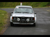 Montée Historique de l'Aveyron 2017 - Auto Sport Rodelle - La passion du rallye historique et des voitures anciennes