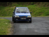 Montée Historique de l'Aveyron 2017 - Auto Sport Rodelle - La passion du rallye historique et des voitures anciennes