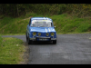 Montée Historique de l'Aveyron 2017 - Auto Sport Rodelle - La passion du rallye historique et des voitures anciennes