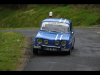 Montée Historique de l'Aveyron 2017 - Auto Sport Rodelle - La passion du rallye historique et des voitures anciennes