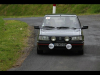 Montée Historique de l'Aveyron 2017 - Auto Sport Rodelle - La passion du rallye historique et des voitures anciennes