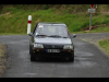 Montée Historique de l'Aveyron 2017 - Auto Sport Rodelle - La passion du rallye historique et des voitures anciennes
