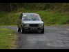 Montée Historique de l'Aveyron 2017 - Auto Sport Rodelle - La passion du rallye historique et des voitures anciennes