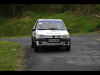Montée Historique de l'Aveyron 2017 - Auto Sport Rodelle - La passion du rallye historique et des voitures anciennes