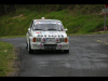 Montée Historique de l'Aveyron 2017 - Auto Sport Rodelle - La passion du rallye historique et des voitures anciennes