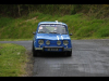 Montée Historique de l'Aveyron 2017 - Auto Sport Rodelle - La passion du rallye historique et des voitures anciennes