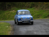 Montée Historique de l'Aveyron 2017 - Auto Sport Rodelle - La passion du rallye historique et des voitures anciennes