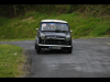 Montée Historique de l'Aveyron 2017 - Auto Sport Rodelle - La passion du rallye historique et des voitures anciennes