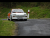 Montée Historique de l'Aveyron 2017 - Auto Sport Rodelle - La passion du rallye historique et des voitures anciennes
